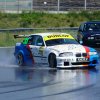 CW Freies Fahren Melk 22.05.11 403